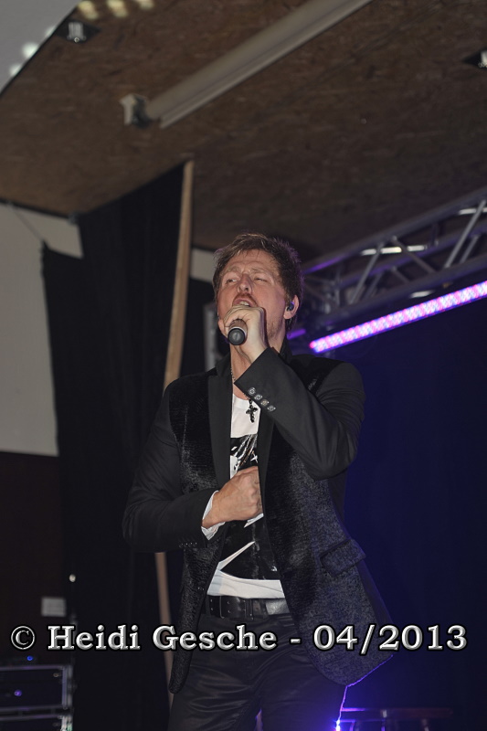 Joerg Bausch (17).JPG